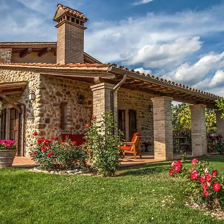 Awesome In With Swimming Pool