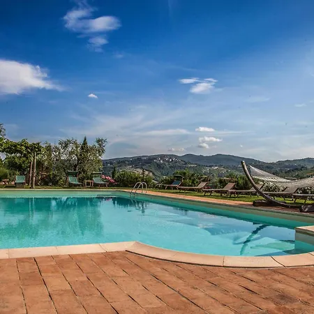 Apartment Awesome In With Swimming Pool *